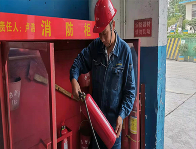 圖1_副本.jpg