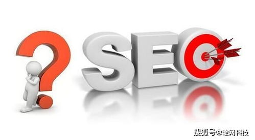 杭州詮網(wǎng)科技 解鎖技術(shù)推廣關(guān)鍵詞價值的三大策略