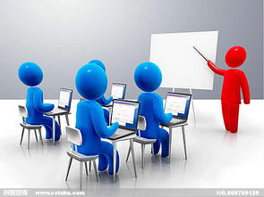 創(chuàng)新驅(qū)動(dòng)未來 新開發(fā)職業(yè)培訓(xùn)與技術(shù)推廣項(xiàng)目的實(shí)施路徑